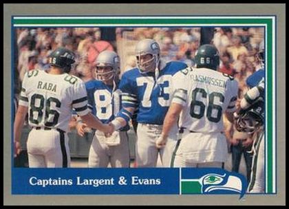 89PSL 16 Captains Largent and.jpg
